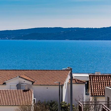 Ivana Apartment Trogir Exterior photo