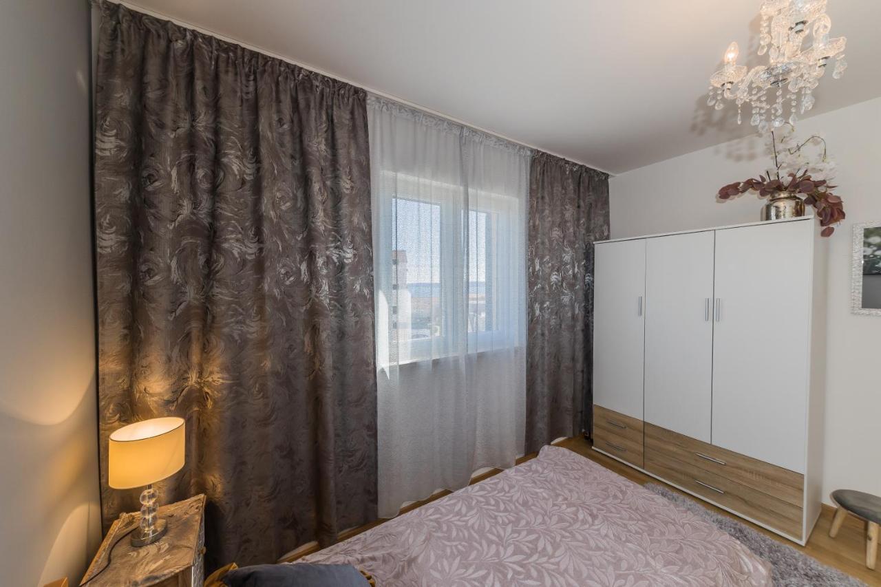 Ivana Apartment Trogir Exterior photo